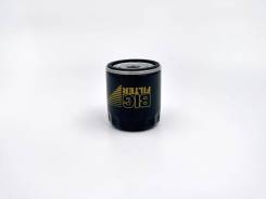   BIG GB-120 BIG Filter GB-120 GB120 