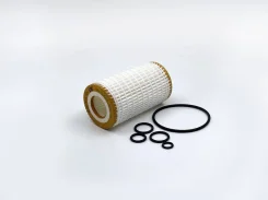 ������� �������� BIG GB-1210 BIG Filter GB-1210 GB1210 ����