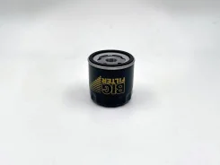 ������ �������� BIG GB-123 BIG Filter GB-123 GB123 ����