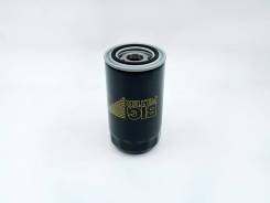   BIG GB-1256 (4897898) BIG Filter GB-1256 GB1256 