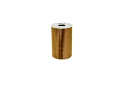 ������� �������� BIG GB-1435 BIG Filter GB-1435 GB1435 ����