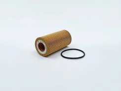 ������� �������� BIG GB-1496 BIG Filter GB-1496 GB1496 ����