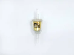 ������ ��������� BIG GB-202 BIG Filter GB-202 GB202 ����