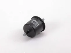 ������ ��������� BIG GB-3111PL BIG Filter GB-3111PL GB3111PL ����