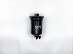 ������ ��������� BIG GB-3142 BIG Filter GB-3142 GB3142 ����