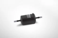 ������ ��������� BIG GB-332PL BIG Filter GB-332PL GB332PL ����