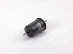  BIG GB-331PL BIG Filter GB-331PL GB331PL 