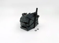 ������ ��������� BIG GB-6121 BIG Filter GB-6121 GB6121 ����