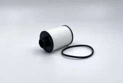 ������ ��������� BIG GB-6116 BIG Filter GB-6116 GB6116 ����