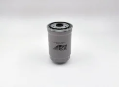������ ��������� BIG GB-6209 BIG Filter GB-6209 GB6209 ����
