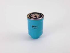   BIG GB-6214 BIG Filter GB-6214 GB6214 