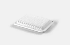 ������ ��������� BIG GB-904 BIG Filter GB-904 GB904 ����