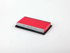 ������ ��������� BIG GB-910 BIG Filter GB-910 GB910 ����