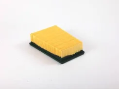 ������ ��������� BIG GB-915 BIG Filter GB-915 GB915 ����