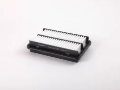 ������ ��������� BIG GB-922 BIG Filter GB-922 GB922 ����