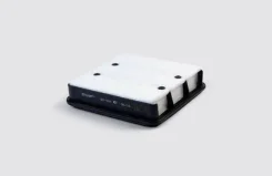 ������ ��������� BIG GB-924 BIG Filter GB-924 GB924 ����
