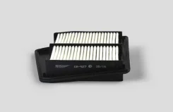 ������ ��������� BIG GB-927 BIG Filter GB-927 GB927 ����
