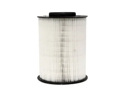 ������ ��������� BIG GB-9320PL BIG Filter GB-9320PL GB9320PL ����