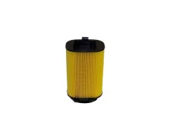 ������ ��������� BIG GB-9462PL BIG Filter GB-9462PL GB9462PL ����