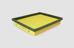 ������ ��������� BIG GB-95020 BIG Filter GB-95020 GB95020 ����