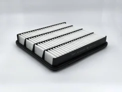 ������ ��������� BIG GB-95035PL BIG Filter GB-95035PL GB95035PL ����