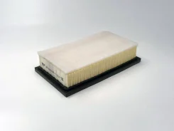 ������ ��������� BIG GB-95091PR BIG Filter GB-95091PR GB95091PR ����