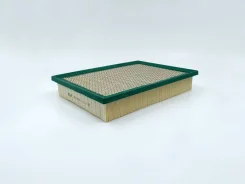 ������ ��������� BIG GB-95093 BIG Filter GB-95093 GB95093 ����