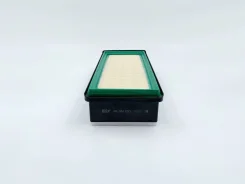 ������ ��������� BIG GB-95132PL BIG Filter GB-95132PL GB95132PL ����