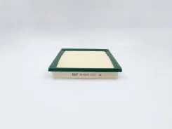 ������ ��������� BIG GB-95145 BIG Filter GB-95145 GB95145 ����
