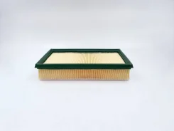 ������ ��������� BIG GB-95148 BIG Filter GB-95148 GB95148 ����
