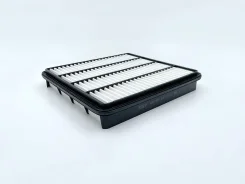 ������ ��������� BIG GB-95149 BIG Filter GB-95149 GB95149 ����