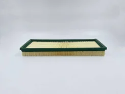 ������ ��������� BIG GB-9522 BIG Filter GB-9522 GB9522 ����