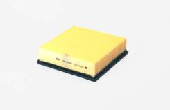������ ��������� BIG GB-9597C BIG Filter GB-9597C GB9597C ����