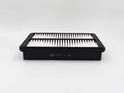 ������ ��������� BIG GB-9616 BIG Filter GB-9616 GB9616 ����