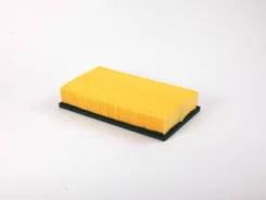 ������ ��������� BIG GB-9656 BIG Filter GB-9656 GB9656 ����