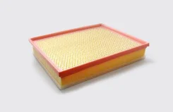 ������ ��������� BIG GB-976 BIG Filter GB-976 GB976 ����