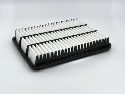������ ��������� BIG GB-979 BIG Filter GB-979 GB979 ����