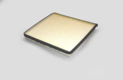 ������ �������� BIG GB-98012 BIG Filter GB-98012 GB98012 ����