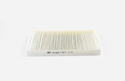 ������ �������� BIG GB-9803 BIG Filter GB-9803 GB9803 ����