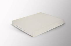   BIG GB-98052 BIG Filter GB-98052 GB98052 
