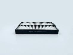   BIG GB-98078 BIG Filter GB-98078 GB98078 