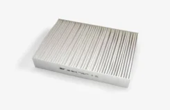 ������ �������� BIG GB-9816 BIG Filter GB-9816 GB9816 ����