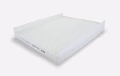   BIG GB-9826 BIG Filter GB-9826 GB9826 