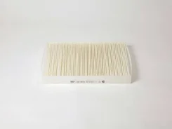 ������ �������� BIG GB-9914 BIG Filter GB-9914 GB9914 ����