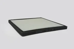 ������ �������� BIG GB-9917 BIG Filter GB-9917 GB9917 ����