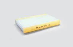 ������ �������� BIG GB-9969 BIG Filter GB-9969 GB9969 ����