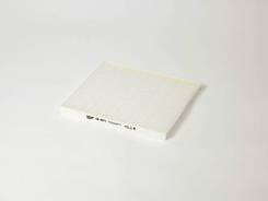 ������ �������� BIG GB-9971 BIG Filter GB-9971 GB9971 ����