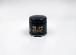 ������ �������� BIG GB-1102 BIG Filter GB-1102 GB1102 ����
