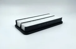 ������ ��������� BIG GB-9632 BIG Filter GB-9632 GB9632 ����