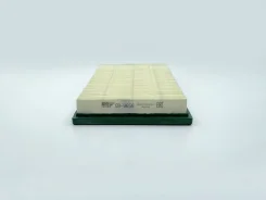 ������ ��������� BIG GB-9658 BIG Filter GB-9658 GB9658 ����